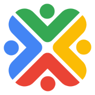 TutorDex
